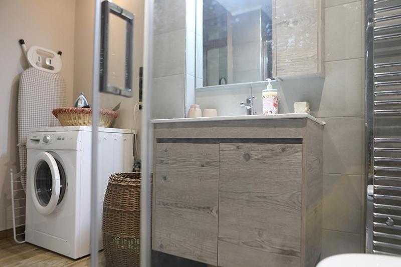 Όμορφο Διαμέρισμα Σε Διατηρητέο Κτίσμα Στην Αθήνα Kültér fotó